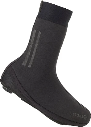 AGU Thermo Overschoenen