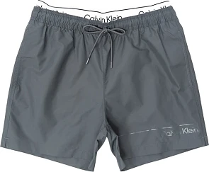Calvin Klein Zwemshort