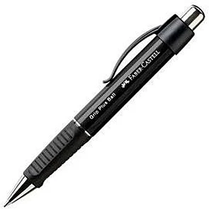Pen Faber-Castell Grip