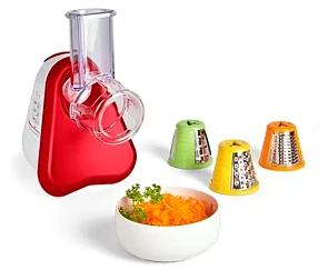 Moulinex Dj7535 aan 34,99€