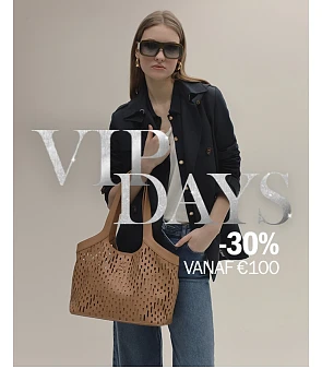 -30% vanaf 100€ aankopen bij Sarenza