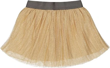 Rokje ‘Dirkje’ maat 68 en 74 mooi geprijsd bij bol