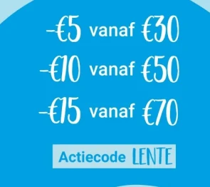 smartphoto promo