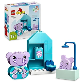 Lego Duplo bij Amazon NL