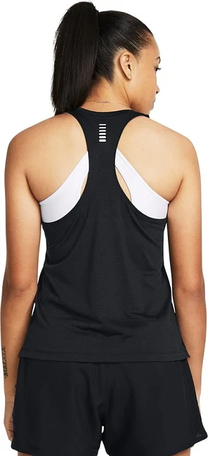 Under armour sport top