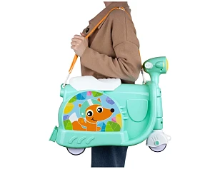 Reiskoffer Playgro