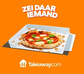 Krijg €13 korting op je eerste bestelling van minimaal €20