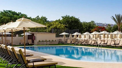 ☀️ GEZIEN! Goedkope zonvakantie Tenerife bij Corendon – GF Isabel hotel!