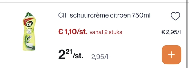 Image of cif