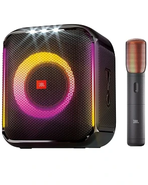 JBL PartyBox Encore -24%