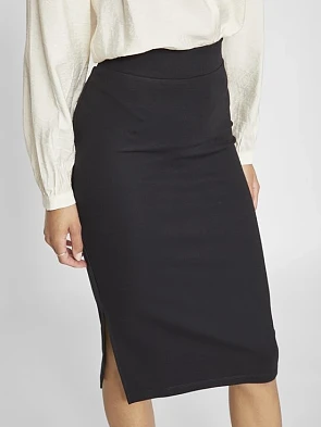Vila rok -70%