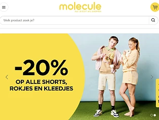 Elektro outlet