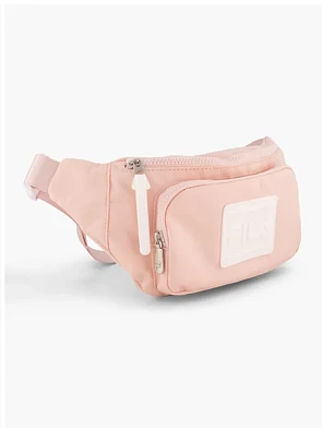 Fila heuptas aan 9,99€