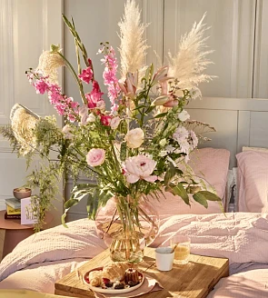 Kortingscode bloomon