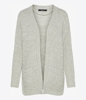 Vero moda cardigan