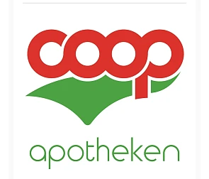 Tot 40% korting bij COOP Apotheken