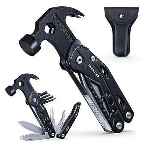Multifunctionele hamer voor 11,99€!
