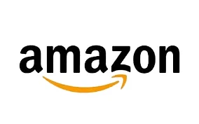 kortingscode lentedeals amazon nl