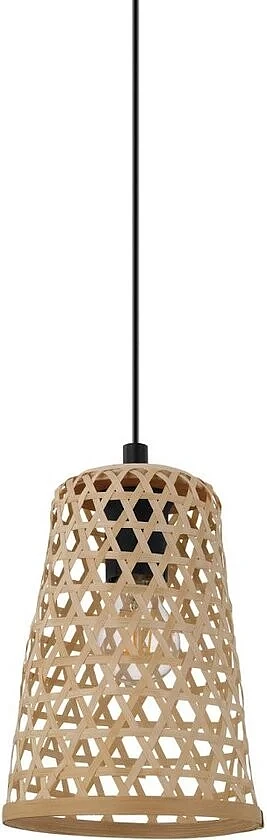 Hanglamp