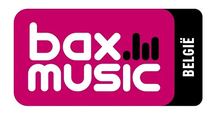 Kortingscode Bax music