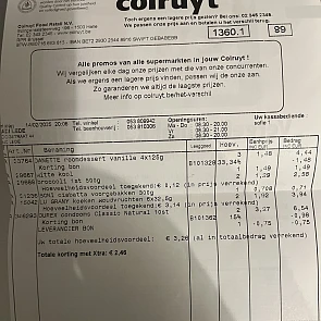 Colruyt