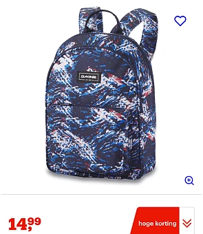 Dakine