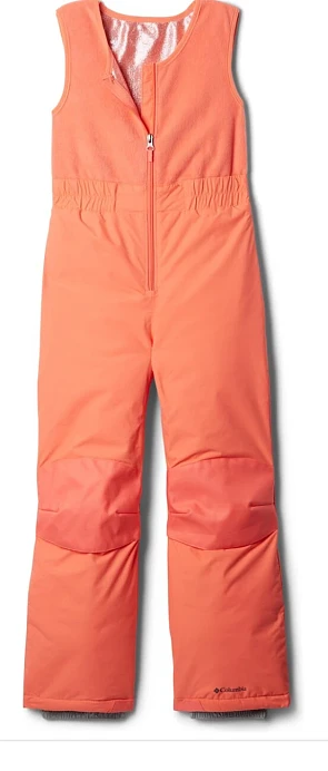 Columbia skipak baby
