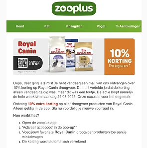 Royal Canin
