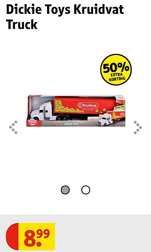 Image of dickie-toys