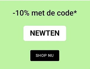 -10% Waterdrop