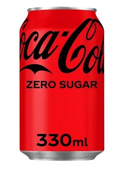 Image of cola-zero