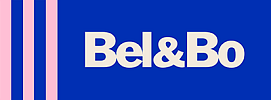 Image of belbo