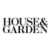 Image of house-and-garden