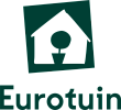 Image of eurotuin