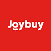 Image of joybuy