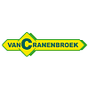 Afbeelding voor Van Cranenbroek