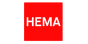 Hema logo