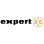 Expert logo