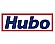Hubo logo