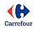 Carrefour logo