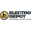 Electro Depot logo