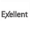 Exellent logo