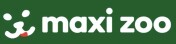 Maxi Zoo logo