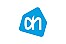 Albert Heijn logo