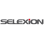 Selexion logo