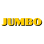 Jumbo logo