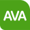 AVA logo