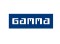 GAMMA logo