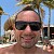 Ronny Weltens