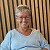 Marleen Hubrecht